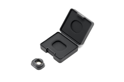 DJI Mini 4 Pro Wide-Angle Lens