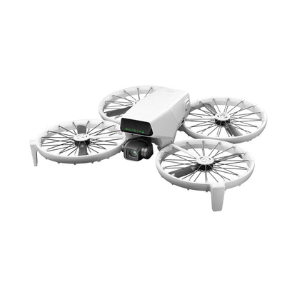 DJI Flip Fly More Combo (DJI RC 2)(GL)