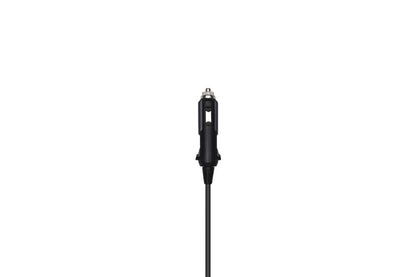 DJI Mavic Air 2 Car Charger