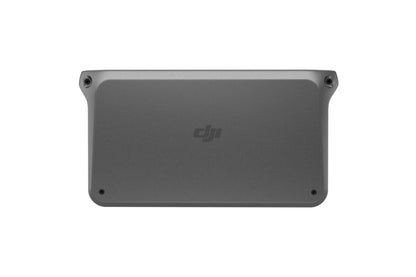 DJI Power 500 + DJI Power SDC to DJI Mavic 3 Series Fast Charge Cable