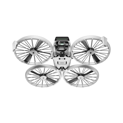 DJI Flip Fly More Combo (DJI RC 2)(GL)