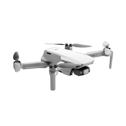 DJI Mini 4K Fly More Combo (GL)