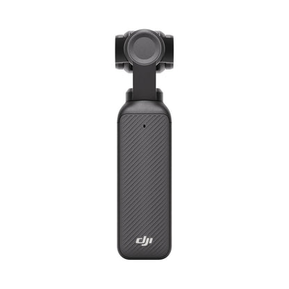 DJI Camera Osmo Pocket 3