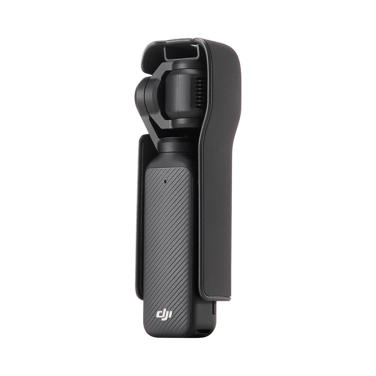 DJI Camera Osmo Pocket 3 Creator Combo