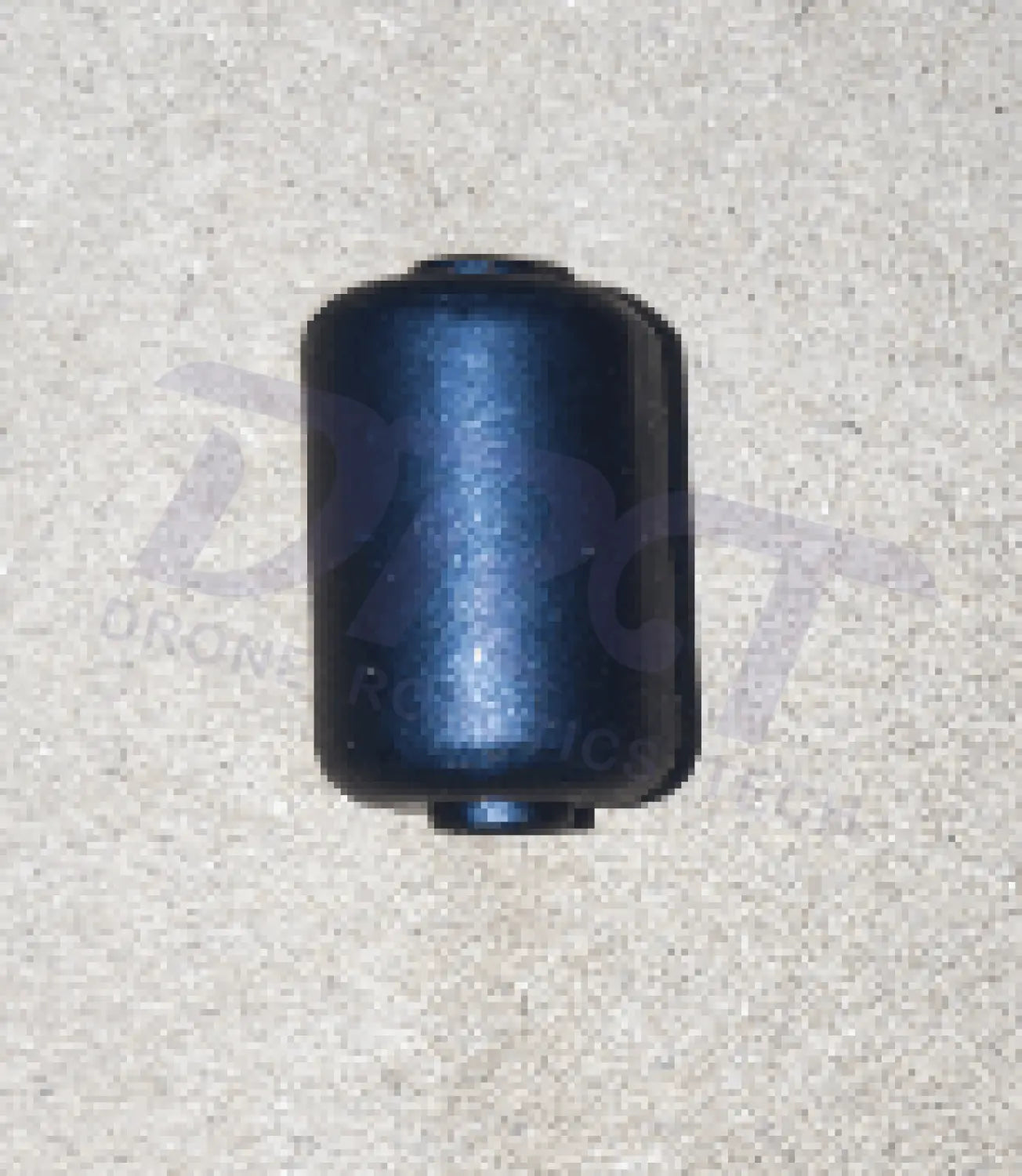 DJI Agras T50/T25/T60/T25P Weighing Sensor Bracket Roller