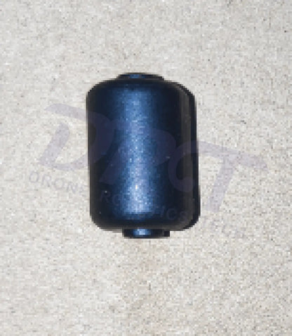 DJI Agras T50/T25/T60/T25P Weighing Sensor Bracket Roller