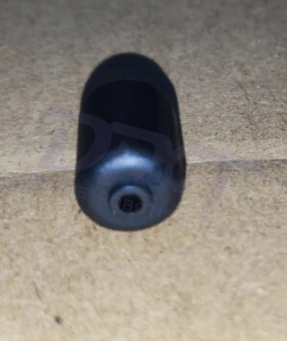 DJI Agras T50/T25/T60/T25P Weighing Sensor Bracket Roller