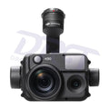 DJI Zenmuse H30 Quad-Sensor Camera