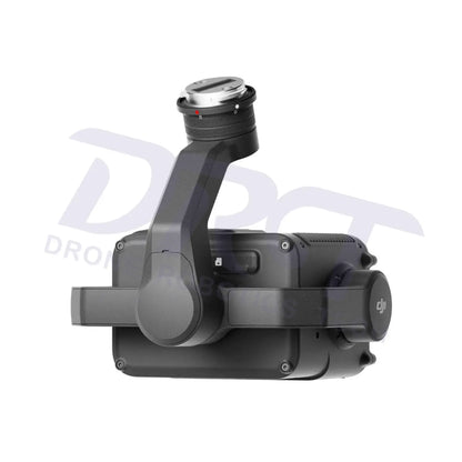 Zenmuse H30(NA) SP Plus - Camera