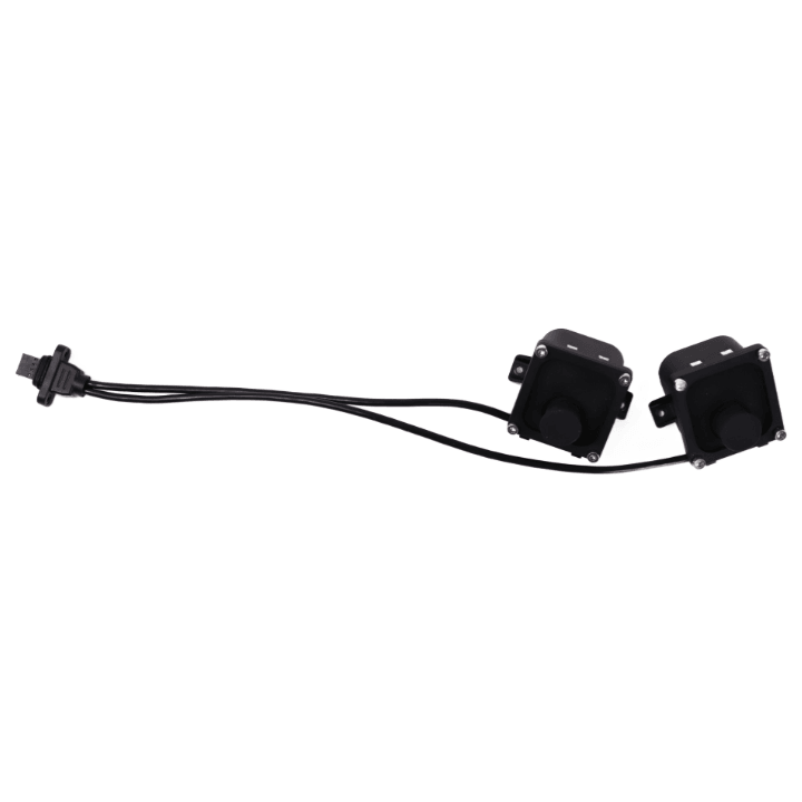 DJI Agras T10 Load Sensor (No.1 and No.2)