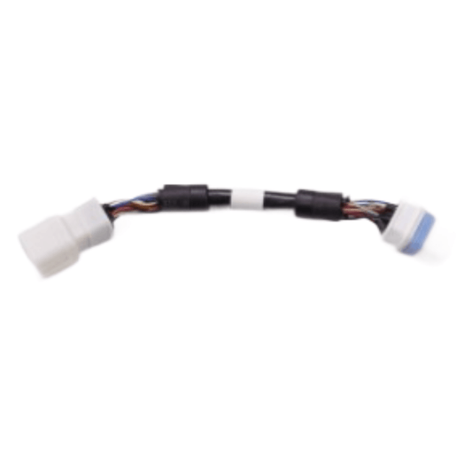 DJI Agras T40 Spraying Adaptive Cable