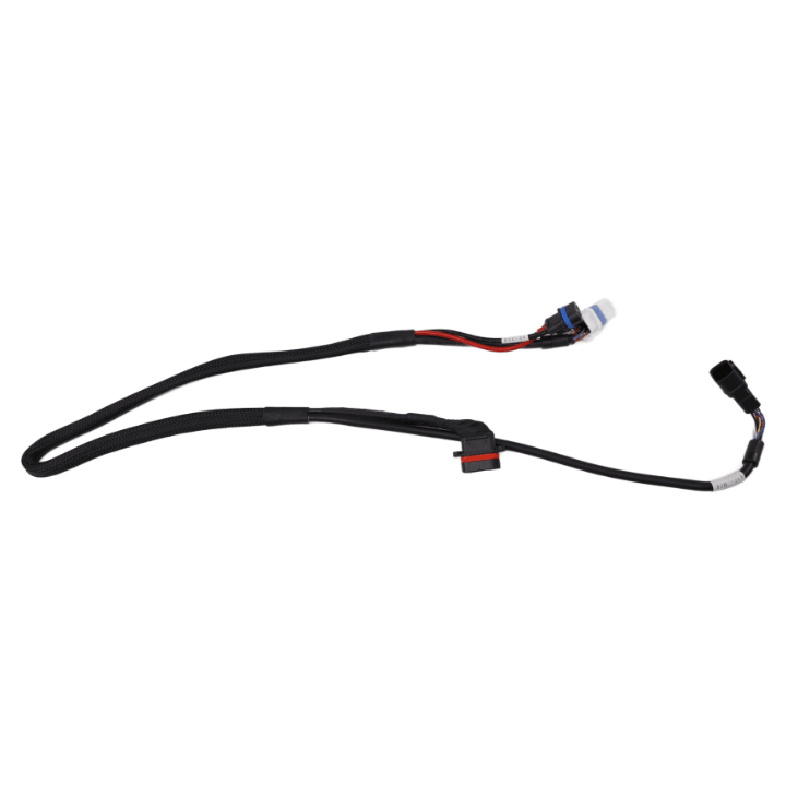 DJI Agras T20P M3&M4 Aircraft Arm ESC Composite Cable