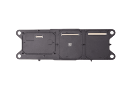 DJI Agras T40 Cable Distribution Board Module