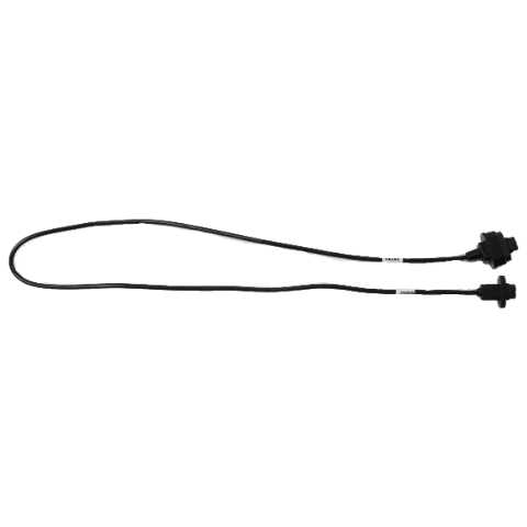 DJI Agras T30 Radar Signal Cable