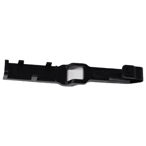 DJI Agras T10 On Site Measurement Bracket