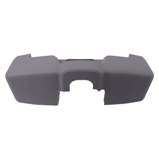 DJI Agras T30 Rear Shell Upper Cover