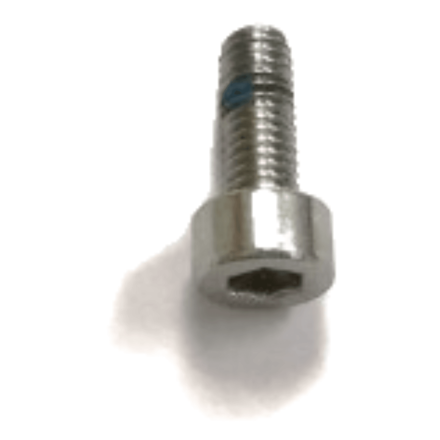 DJI Agras T16/T20/T30 Screw M30-HC080080-55-85