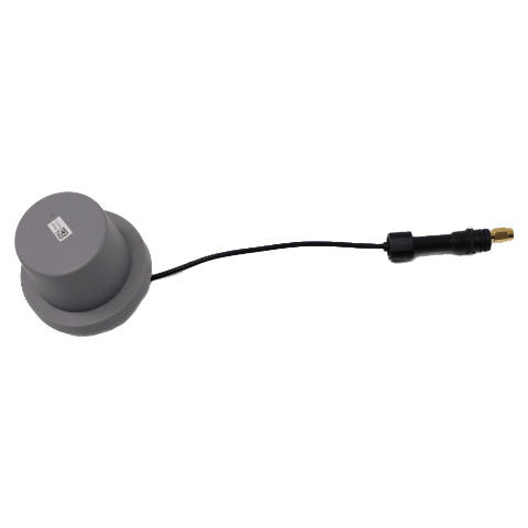 DJI Agras T10/T30 RTK Antenna Module