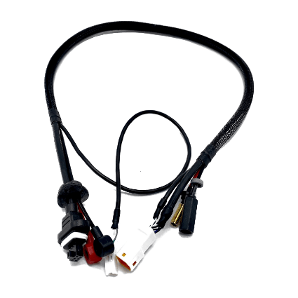 DJI Agras T20 ESC Cable (M2. M3. M5. M6) (Long)