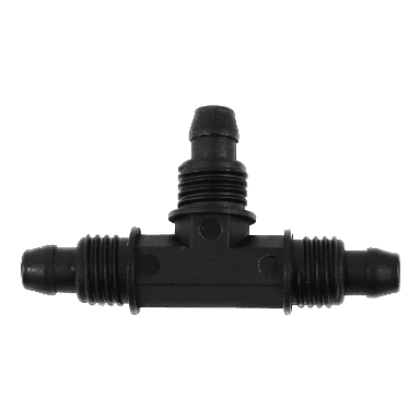 DJI Agras T10/T16/T30 Y-tee Part