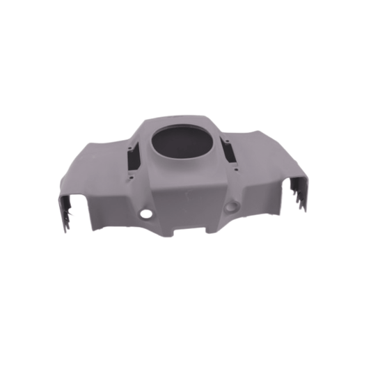 DJI Agras T40 Front Upper Shell