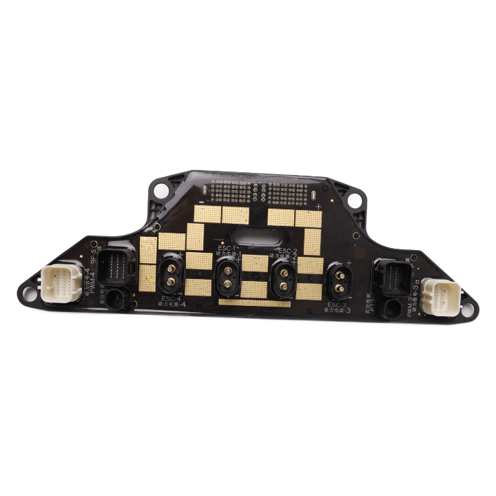 DJI Agras T20P Power Distribution Board Module