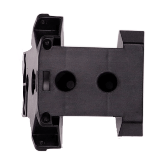 DJI Agras T20P/T40 Load Sensor Bracket (Front)