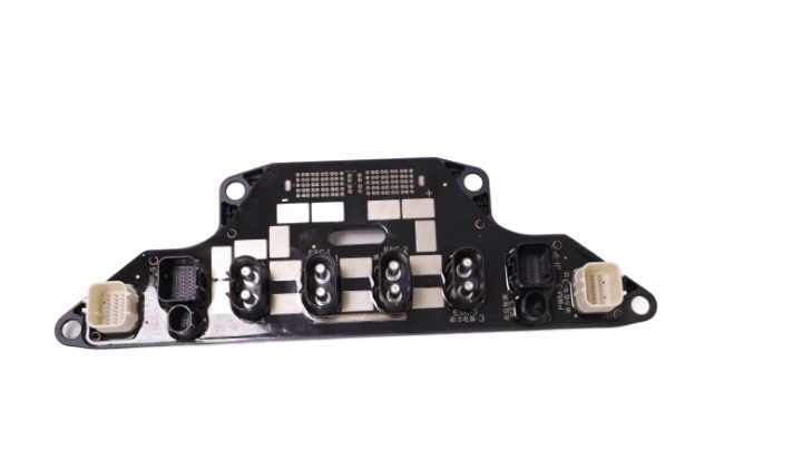 DJI Agras T40 Power Distribution Board Module