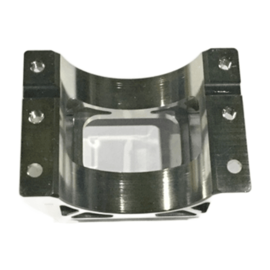 DJI Agras T40 Motor Fixing Base M5