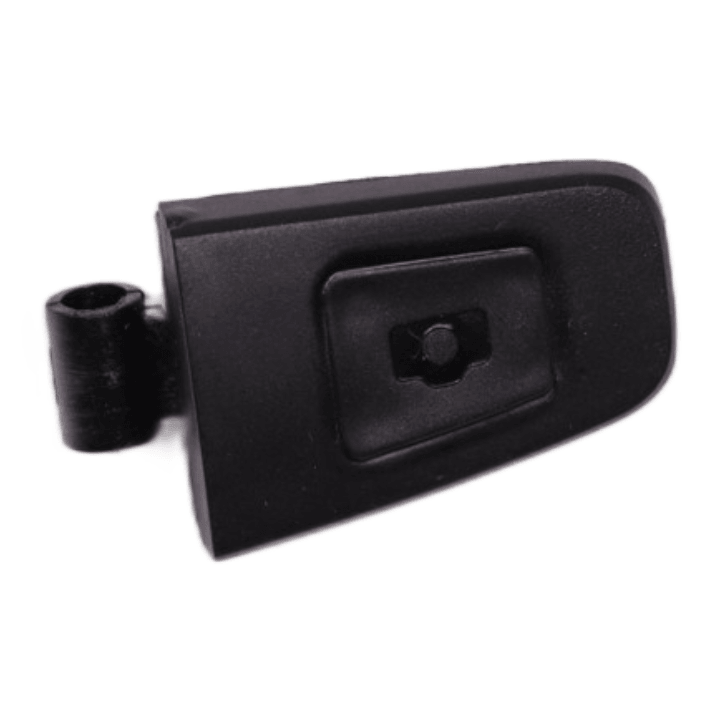 DJI Agras T10/T30 Shutter Button