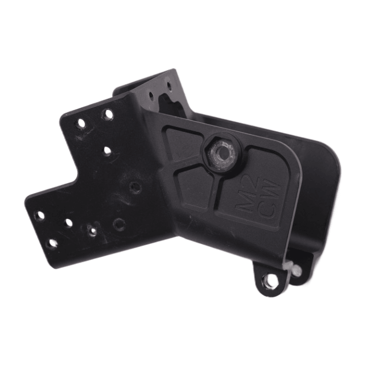 DJI Agras T20P M2 Aircraft Arm Connector