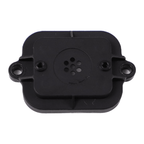 DJI Agras T10/T30 Barometer Outer Shell