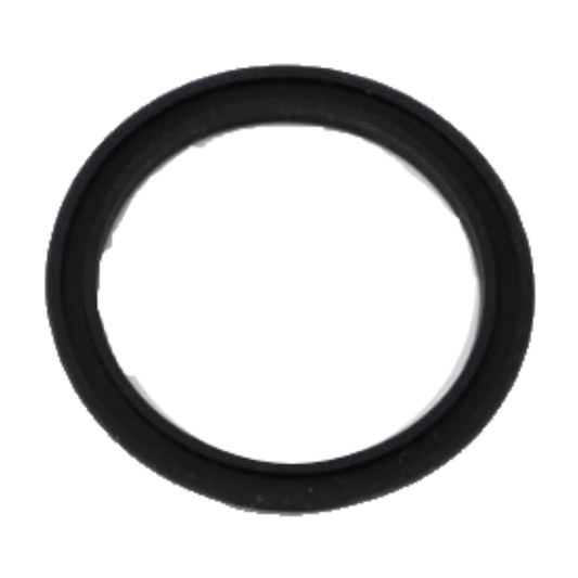 DJI Agras T10/T30 RTK Antenna Upper Cover Sealing Ring