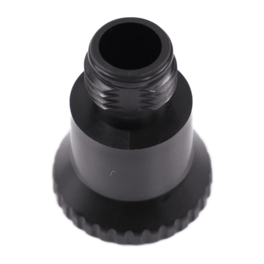 DJI Agras T10 Round Ridged Female Base