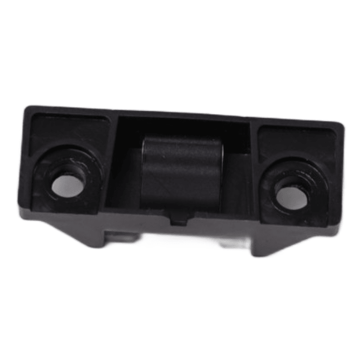 DJI Agras T10/T30/T20P/T40/T50 Flow Meter Bracket