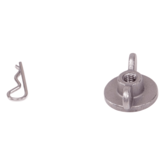 DJI Agras Spreading System 3.0/4.0 R-Type Thumb Nut