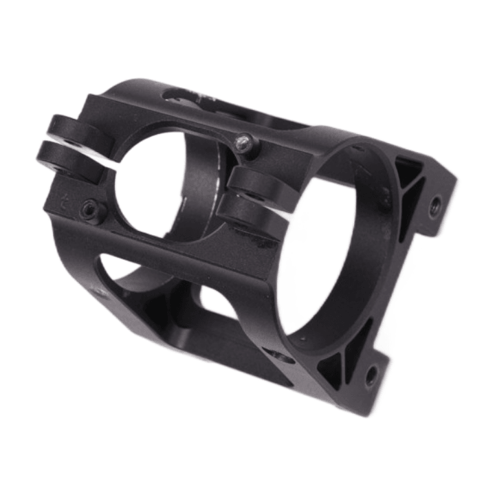 DJI Agras T20P Motor Fixing Base