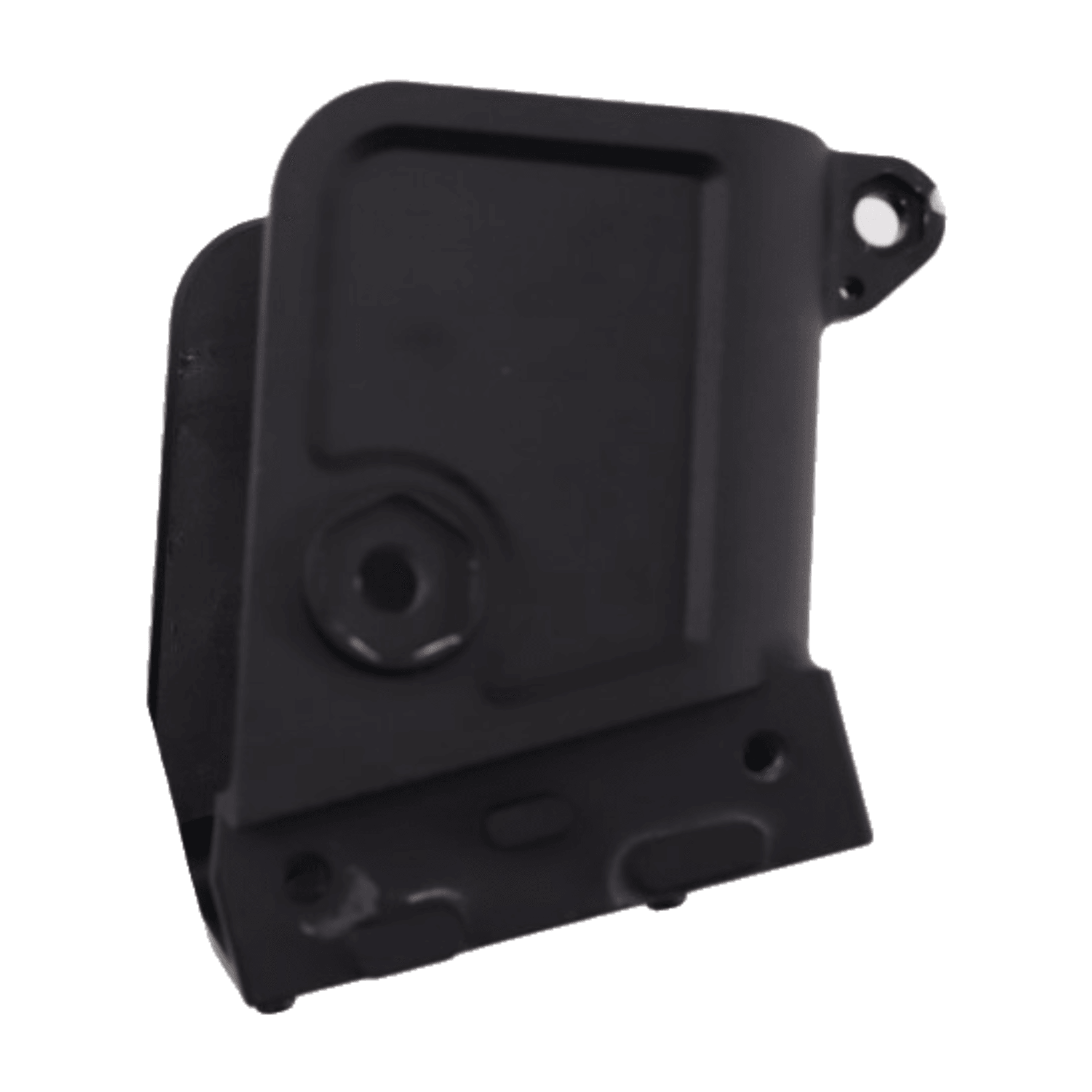 DJI Agras T30 Left Aircraft Arm Connector