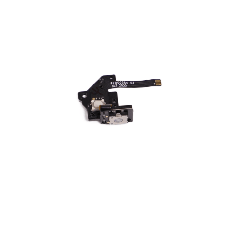 DJI Agras T10/T30 Shutter Button FPC