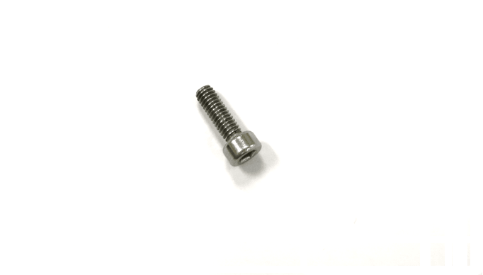 DJI Agras T16/T20 Stainless Steel Hexagon Socket Screw