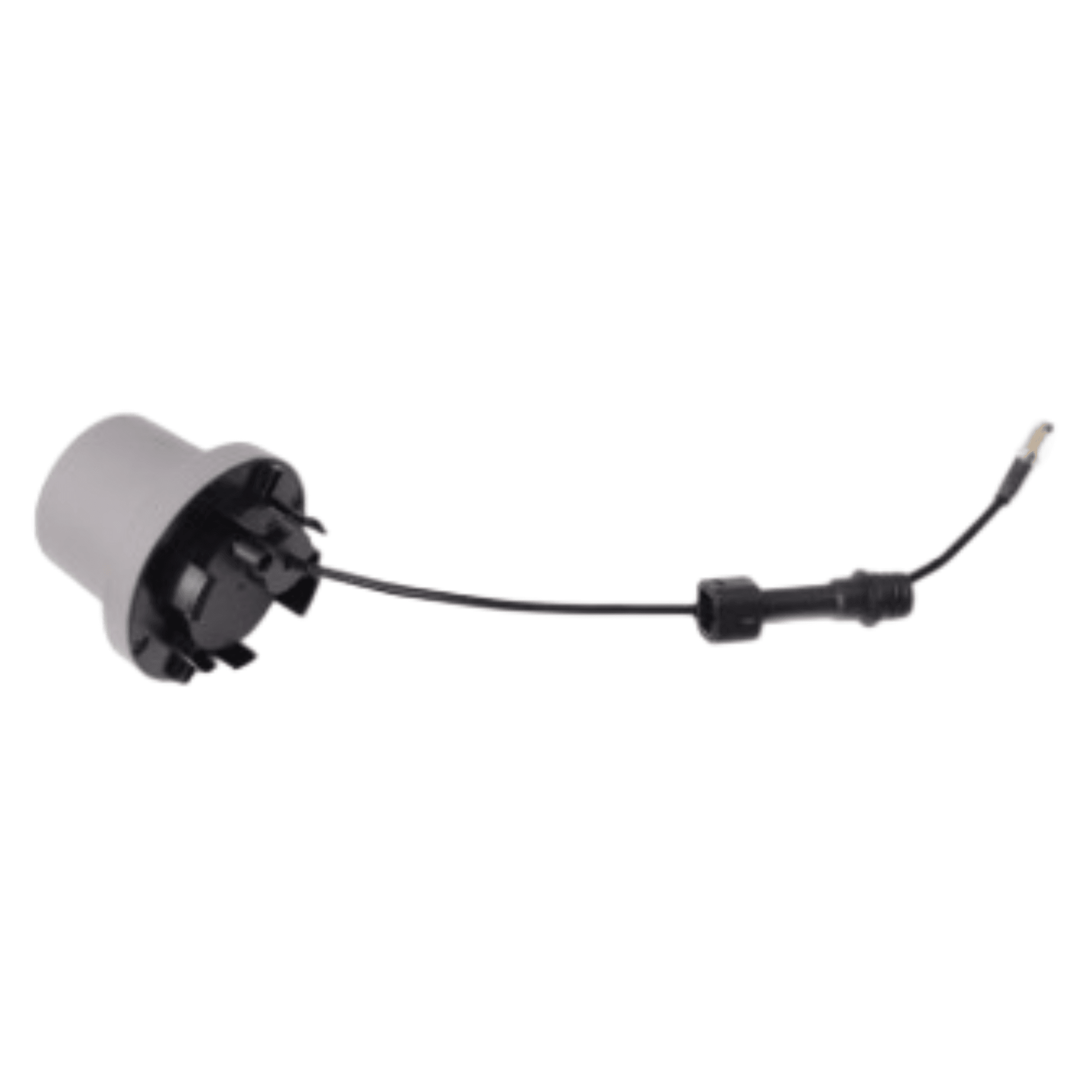 DJI Agras T40 RTK Antenna Module