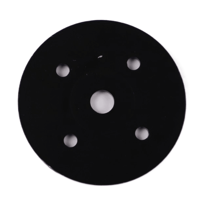 DJI Agras T10/T30 Spinner Disk Gasket