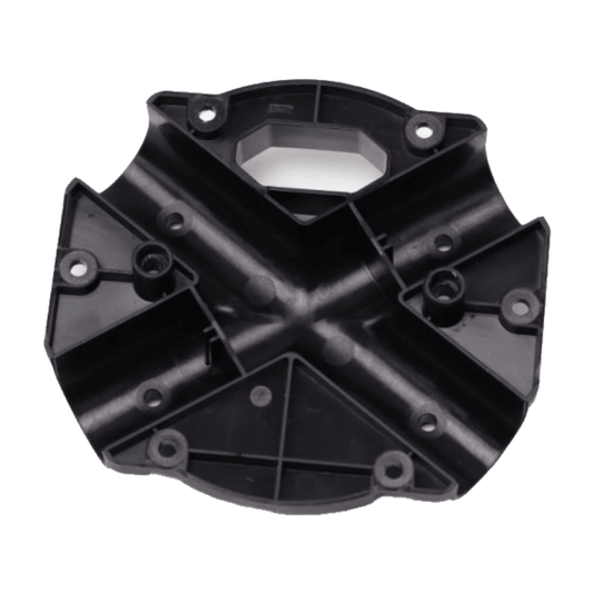 DJI Agras T30 Radar Fixing Base Upper Cover