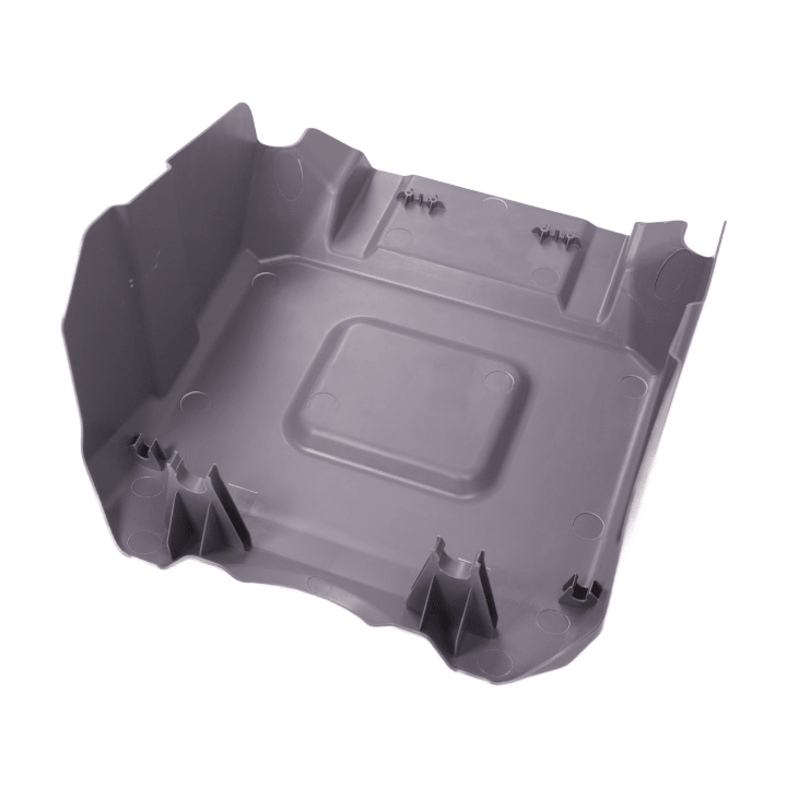 DJI Agras T40 Spray Tank Outer Shell