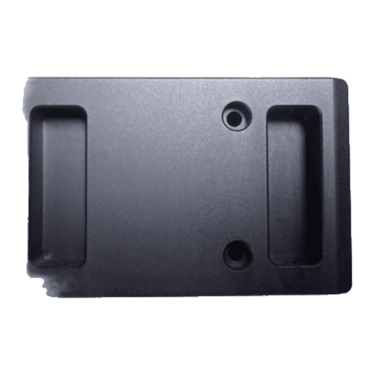 DJI Agras T16 Battery Fixing Piece