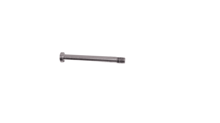 DJI Agras T40 Locking Piece Fixing Screw Bolt