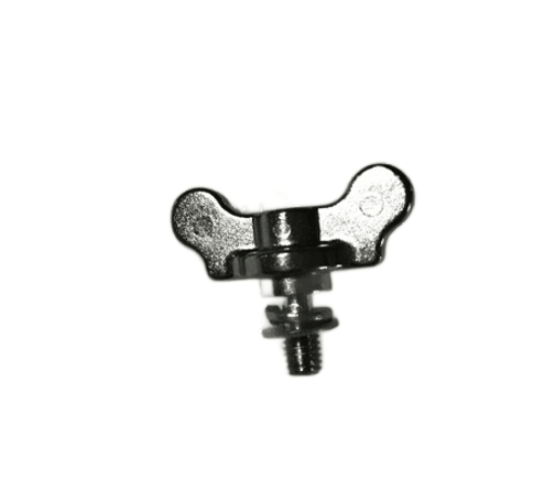 DJI Agras T40 Centrifugal Sprinkler Thumb Nut