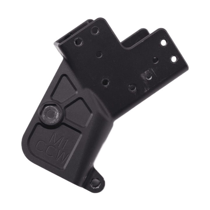 DJI Agras T20P M1 Aircraft Arm Connector