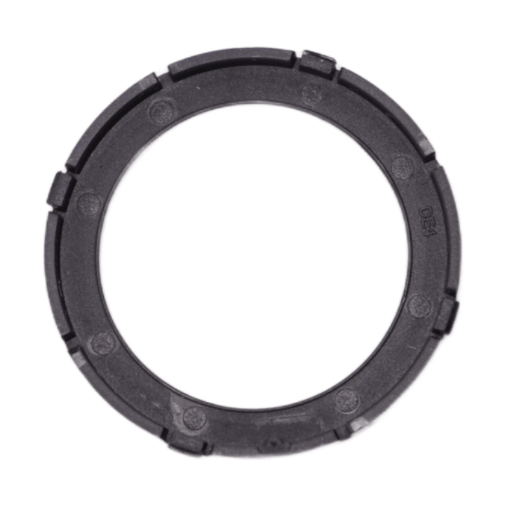 DJI Agras T20P/T40 Control Stick Protective Ring