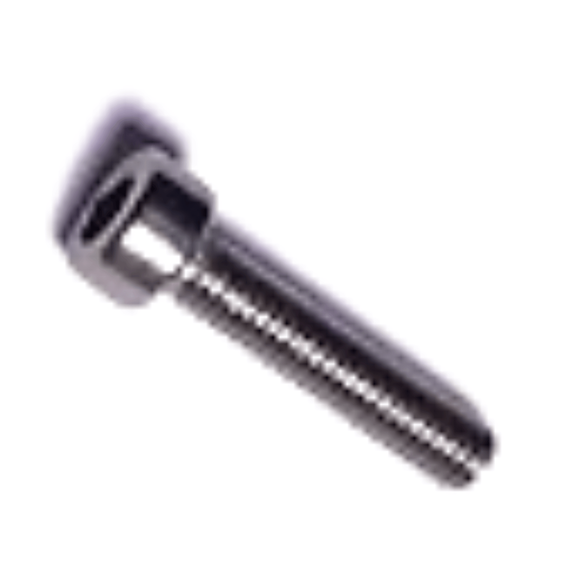 DJI Agras T16/T20/T30 Screw M30-HC080080-55-85